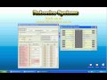 PIC Microcontroller Programming Tutorials - Part 1