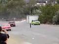 videos de drift show.MP4
