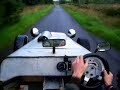 Locost GSXR 1000 (2)