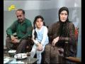 khane be doosh part 2