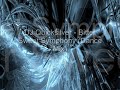 Techno Trance - Bitter Sweet Symphony (DJ Quicksilver)