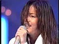 Try me & Stop the music by Namie Amuro with SUPER MONKEYS Try me & Stop the music by Namie Amuro with SUPER MONKEYS