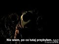 FurTV - Dupa Ciemno?ci [Napisy PL] cz.2