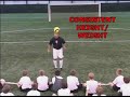 Instructional Soccer Video Instructional Soccer Video