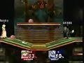 super-smash-bros-brawl-vixy-peach-vs-gf202020-wolf.html