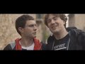 CYPRIEN - LA CARTOUCHE