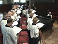 ave maria, attributed to giulio caccini (1545-1618); soprano, flute and piano; anthem 12 august 2007 

also see: 
http://www.youtube.com/watch?v=c5tbjqds6h4 

if you like what you see and hear, please feel free to share it with your friends. 
for anyone interested in what we're doing at church of the redeemer, morristown, nj, check out our website: 
www.redeemermorristown.org