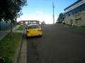 1988 Yamaha YSR50 50cc Road Legal Bike..