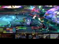 videos de Chain Reaction Vs Yogg-Saron 1/2