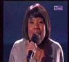 <b>Melinda</b> <b>Doolittle</b> - As Long As He Needs Me