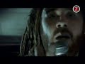 In Flames - Trigger In Flames - Trigger
