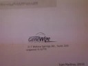 GENEWIZE DNA Guided Nutrition