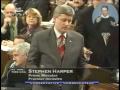 Dion questions Harper about Cadman allegations, Mar 4, 2008 Dion questions Harper about Cadman allegations, Mar 4, 2008