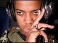 Chipmunk - Beast (Ft. Louick Essien) Chipmunk - Beast (Ft. Louick Essien)