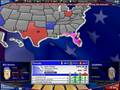 Political Machine 2008 Gameplay