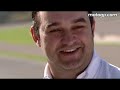 the final after the flag for the 2008 season, reviewing events at the gran premio parts europe de la comunitat valenciana and speaking to some of the motogp world championship stars.