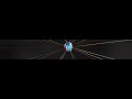 Click here to watch this video iEX Event, Ambient screen