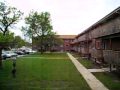 videos de HPIM0845
