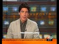 nastictv blogspot com barça 1   nàstic 2 final c cat