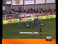 nastictv blogspot com barça 1   nàstic 2 final c cat