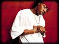 Lil Wayne Vs Wheezy F Baby Screwed And Chopped