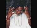 Lil Wayne Vs Wheezy F Baby Screwed And Chopped