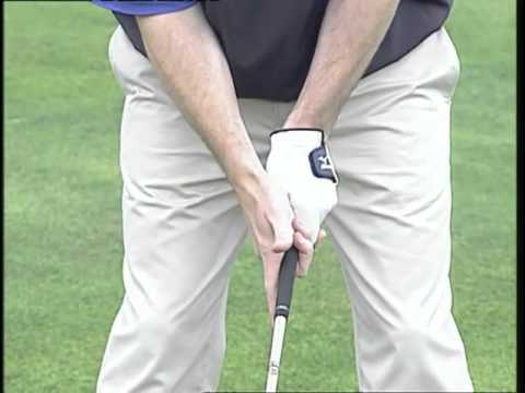 Ben Hogan’s #1 Tip – Golf Digest South Carolina Golf Tip