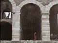 clip video Lenny Kravitz Yesterday Is Gone