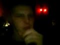 Innovation, Bambooza Stockport, DJ Daz, Jay H, Mc Bobby B.
