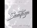 Savatage- "Visions"