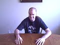 Chat Rooms, Forums, Paintball Radio, HD Cameras, Barrel Cams Chat Rooms, Forums, Paintball Radio, HD Cameras, Barrel Cams