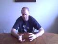 Chat Rooms, Forums, Paintball Radio, HD Cameras, Barrel Cams