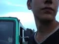 LuaZ LuaZ