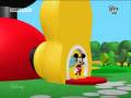 Micky Maus Wunderhaus Anfang-vollständig.avi