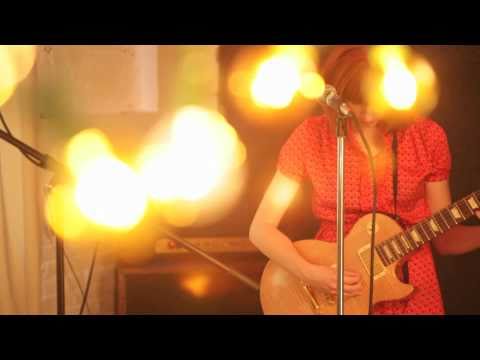 Скачать музыку с muzoo