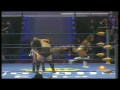 AAA - 27-06-10 p.2