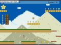 videos de Mario Star Catcher 2 Backwards Warping Glitch!!!!!!!!!!!