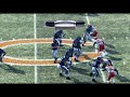 Madden 09 Chicago Bears Highlights & Tribute