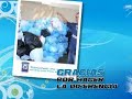 daddy yankee walmart pepsi y yo limpio a puerto rico 2008