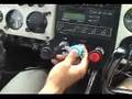 Mooney M20A landing in Virginia