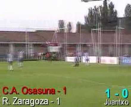 Copa del Rey juveniles