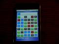 videos de iPhone Poker Stacks - Combination of Bejeweled and Video Poker