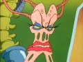 YouTube Poop: Erotic Adventures of Captain N YouTube Poop: Erotic Adventures of Captain N