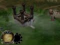 BfME2 - MotW vs. Mordor PT1 BfME2 - MotW vs. Mordor PT1