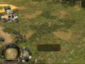 BfME2 - MotW vs. Mordor PT1