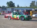 Delaware Speedway 2006 Video Delaware Speedway 2006 Video