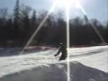Ski Snow 2007 Simon Lemieux Production (and J-C :P)