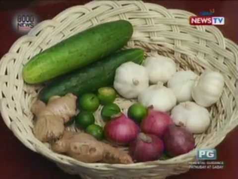 gma news - Good News rounds up the week's positive and feel-good Philippine news. The program is hosted by Vicky Morales and airs Sunday at 8:00 PM on GMA News TV. For ...