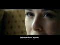 videos de Spot Campaña 2008. Somos Marca Extremadura. Raquel Sánchez Silva