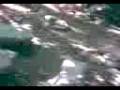 videos de ciudad solo.3gp